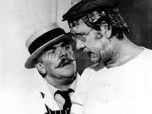 Windsor Davies #2302764 picture (Landscape Medium)