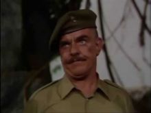 Windsor Davies #2302766 picture (Landscape Medium)