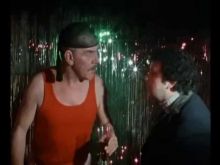 Windsor Davies