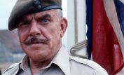 Windsor Davies