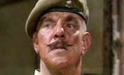 Windsor Davies