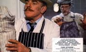 Windsor Davies