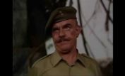 Windsor Davies