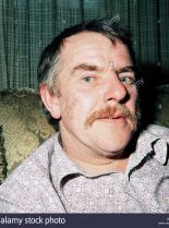 Windsor Davies