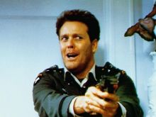 Wings Hauser