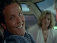 Wings Hauser