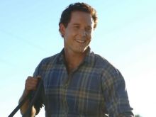 Wings Hauser photo