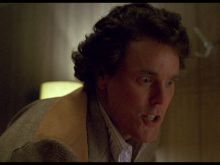 Wings Hauser photo