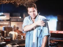 Wings Hauser