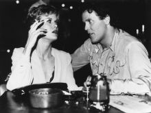 Wings Hauser photo