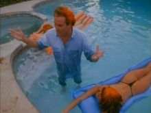 Wings Hauser photo