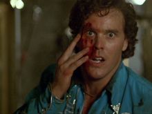 Wings Hauser