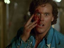 Wings Hauser