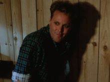 Wings Hauser