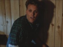 Wings Hauser