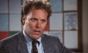 Wings Hauser