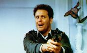 Wings Hauser