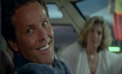 Wings Hauser