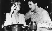 Wings Hauser