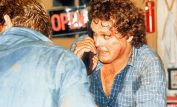 Wings Hauser