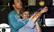 Wings Hauser