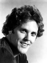 Wings Hauser