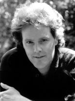 Wings Hauser