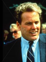 Wings Hauser