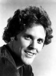 Wings Hauser