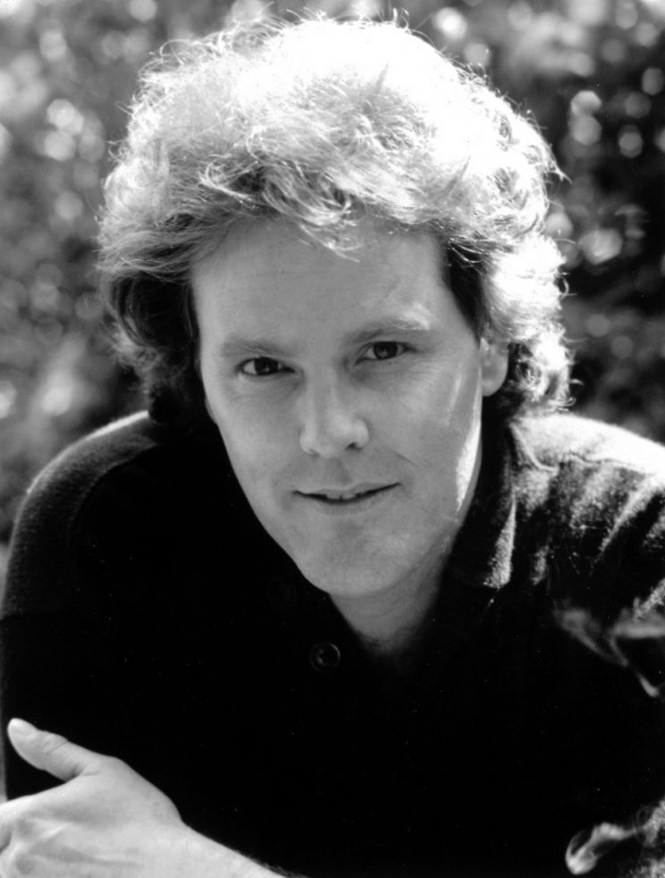 Wings Hauser