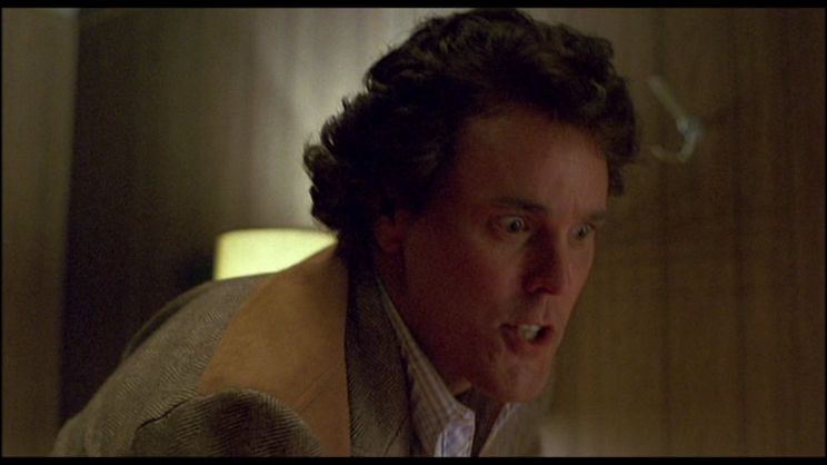 Wings Hauser