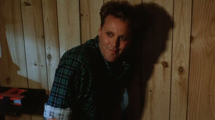 Wings Hauser