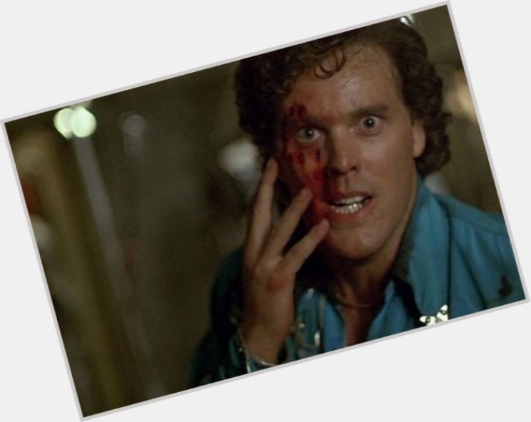 Wings Hauser