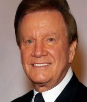 Wink Martindale