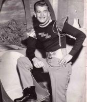 Wink Martindale