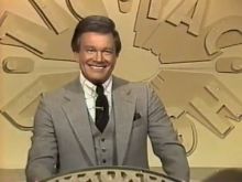 Wink Martindale