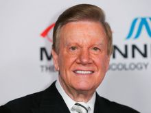 Wink Martindale