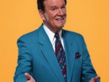 Wink Martindale