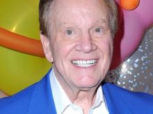 Wink Martindale