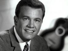 Wink Martindale