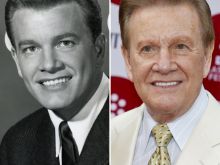 Wink Martindale