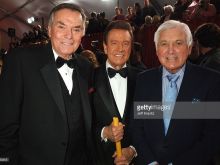 Wink Martindale