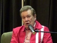 Wink Martindale