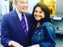 Wink Martindale