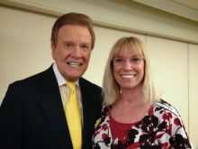 Wink Martindale