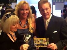 Wink Martindale