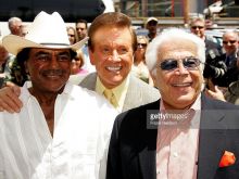Wink Martindale