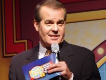 Wink Martindale