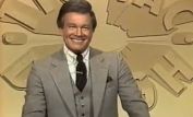 Wink Martindale