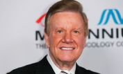 Wink Martindale